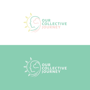 Logo Design by Sujit Banerjee for Progressive Property Solutions | Design: #25548574