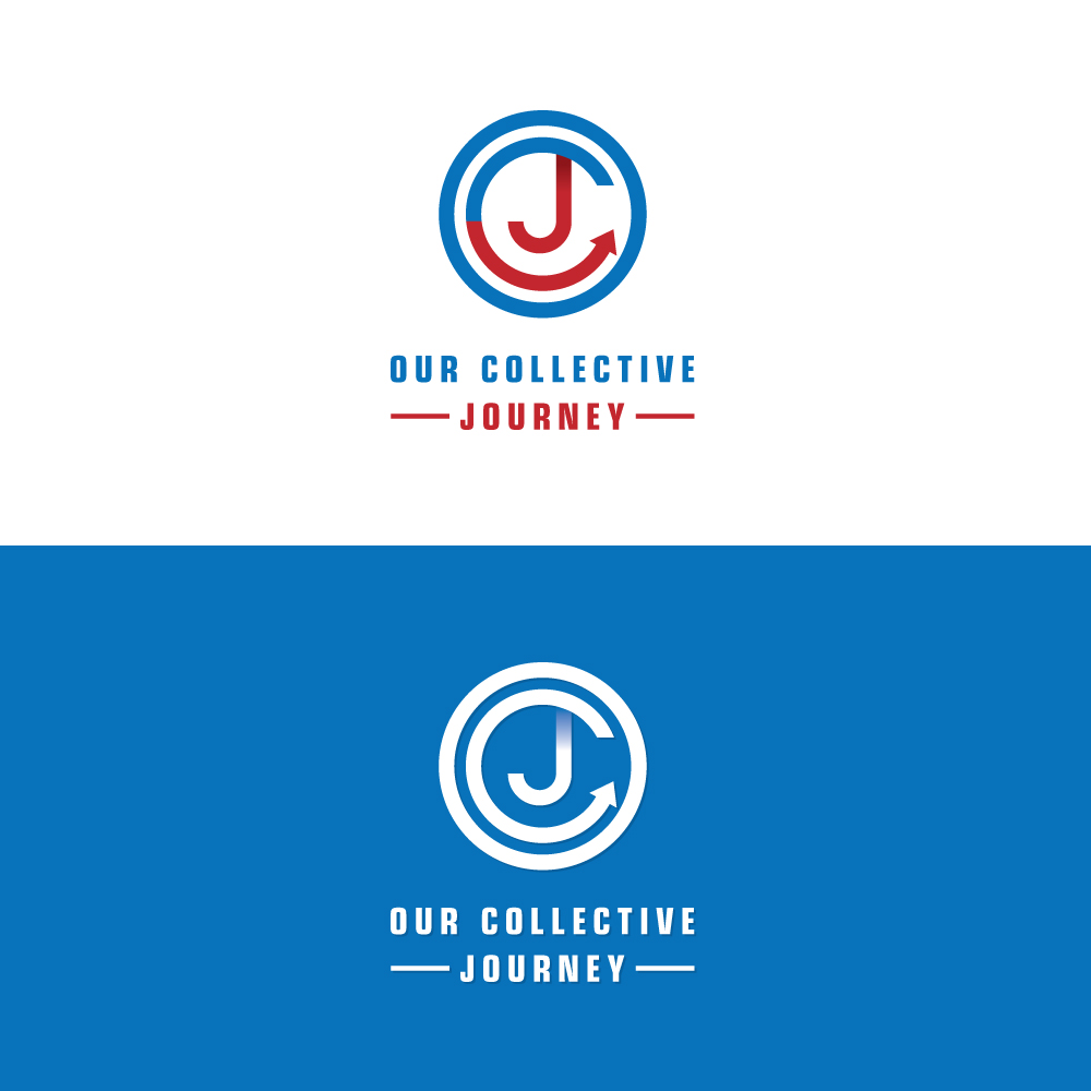 Logo Design by Sujit Banerjee for Progressive Property Solutions | Design #25548575