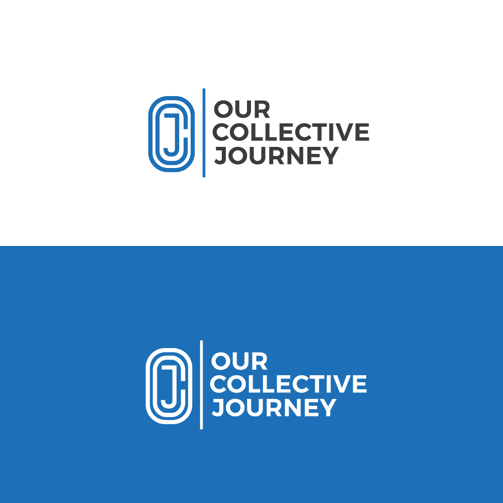 Design de Logo par Sujit Banerjee pour Progressive Property Solutions | Design #25548576