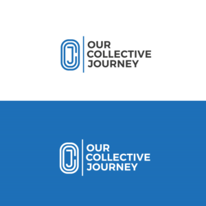 Logo Design by Sujit Banerjee for Progressive Property Solutions | Design: #25548576