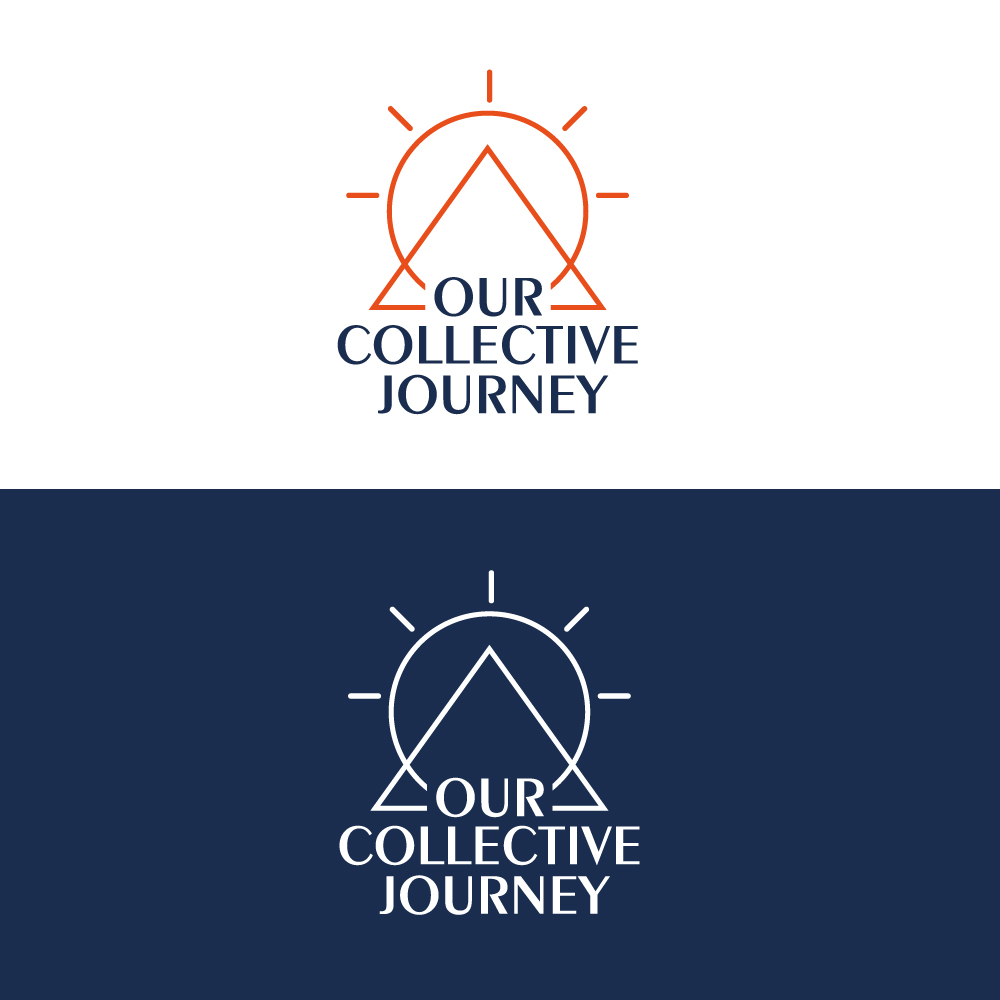Logo Design by Sujit Banerjee for Progressive Property Solutions | Design #25548577