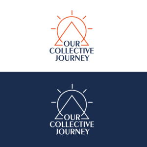 Logo Design by Sujit Banerjee for Progressive Property Solutions | Design: #25548577