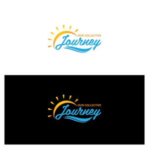 Logo Design by Sujit Banerjee for Progressive Property Solutions | Design: #25548810