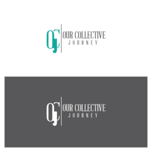 Logo Design by Sujit Banerjee for Progressive Property Solutions | Design: #25548811