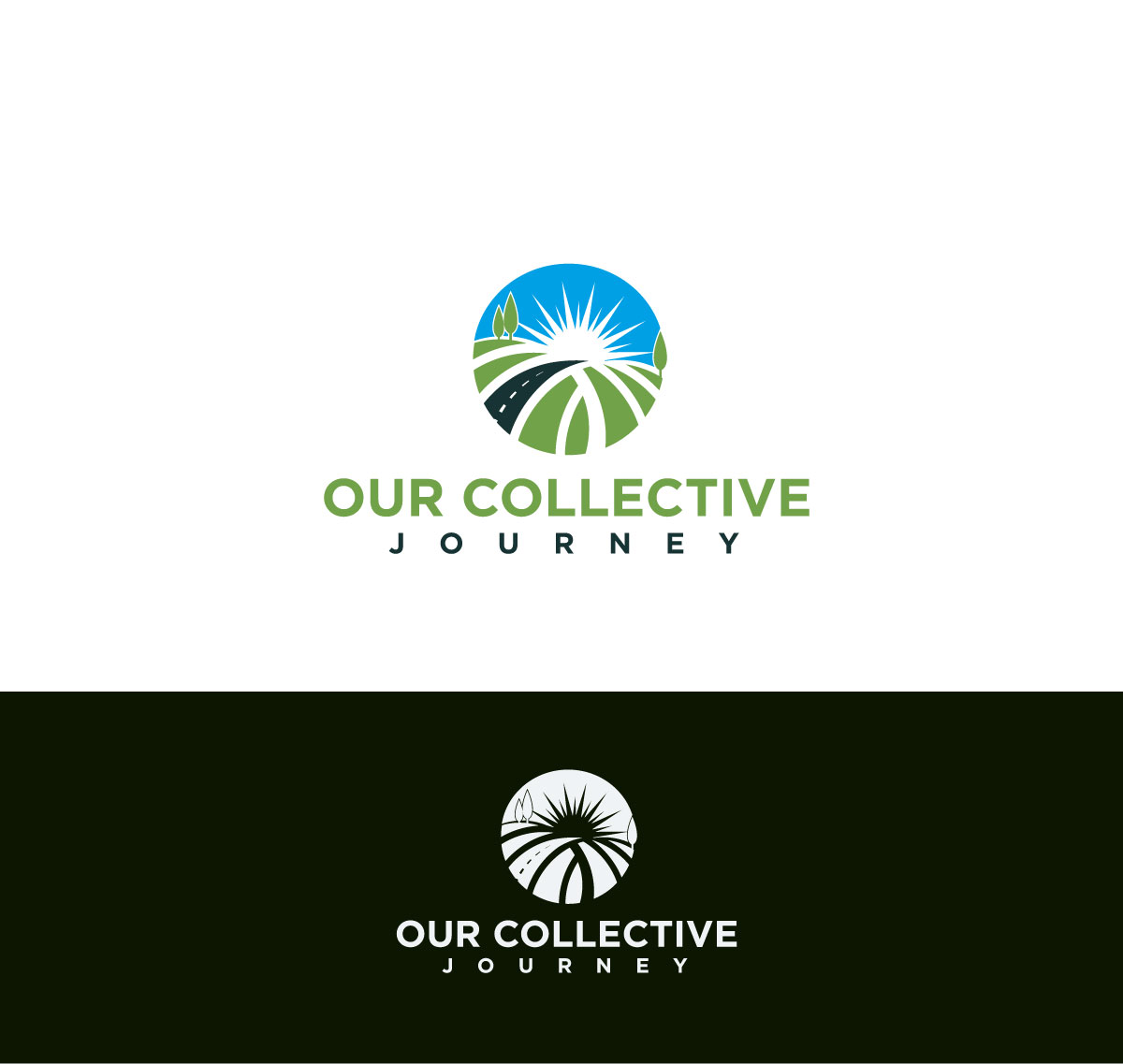 Logo Design by Mono.co for Progressive Property Solutions | Design: #25595735