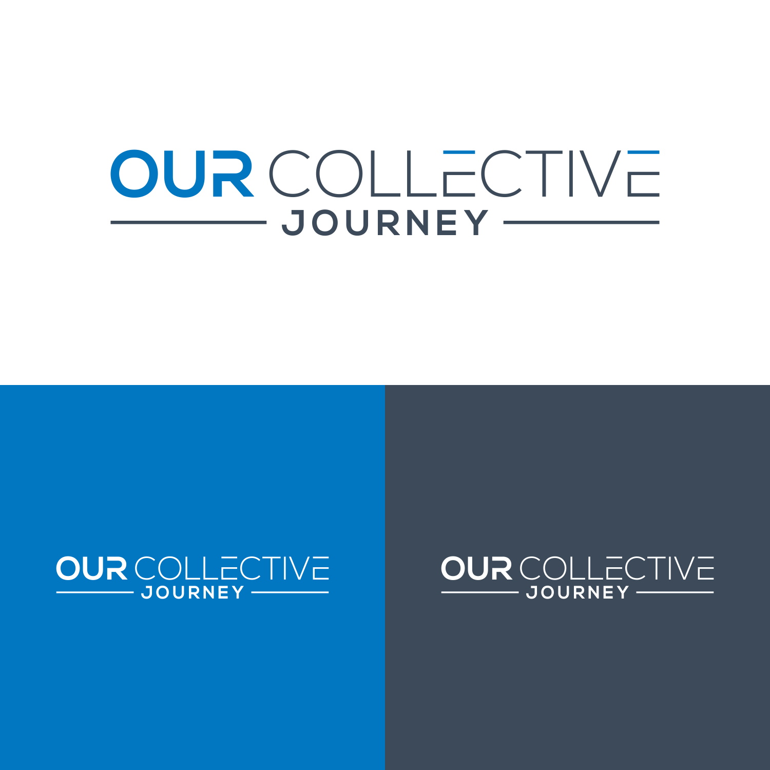 Logo Design by manah bening for Progressive Property Solutions | Design #25547035