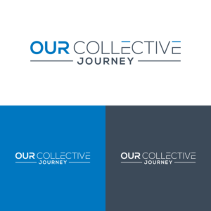 Logo Design by manah bening for Progressive Property Solutions | Design: #25547035