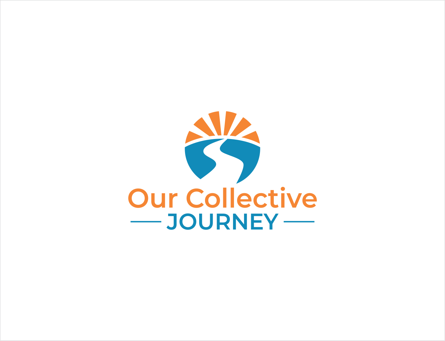 Logo Design by BNdesigner for Progressive Property Solutions | Design #25561847