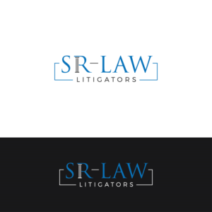 Logo Design by ESolz Technologies