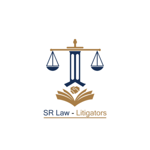 Logo Design by khizar_911
