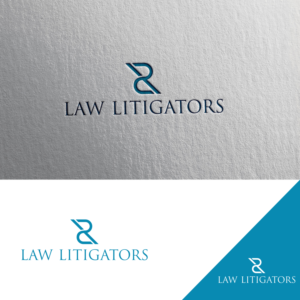 Logo Design by GAM'Design for SR Law | Design #25562080