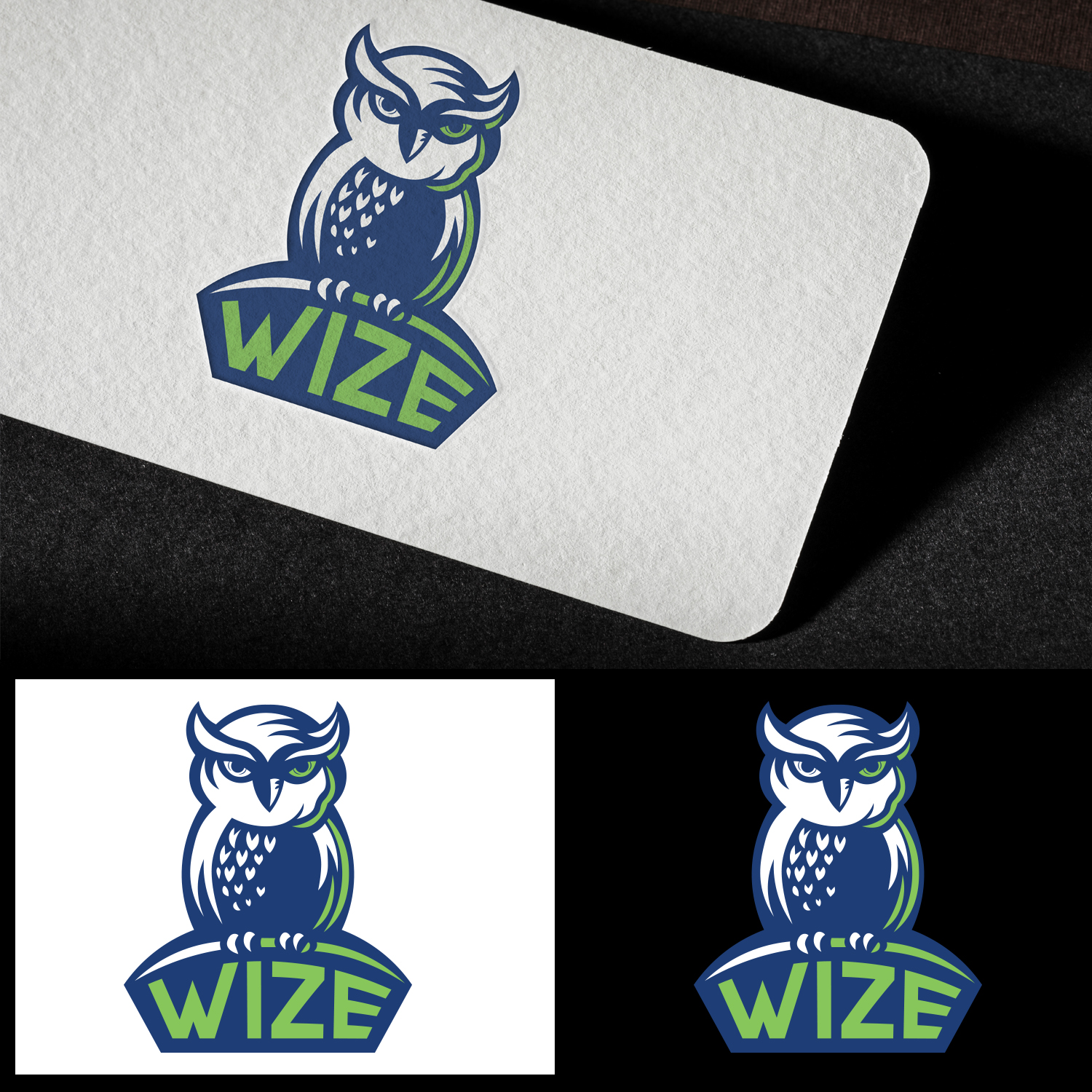 Logo-Design von BJY für dieses Projekt | Design #25546006
