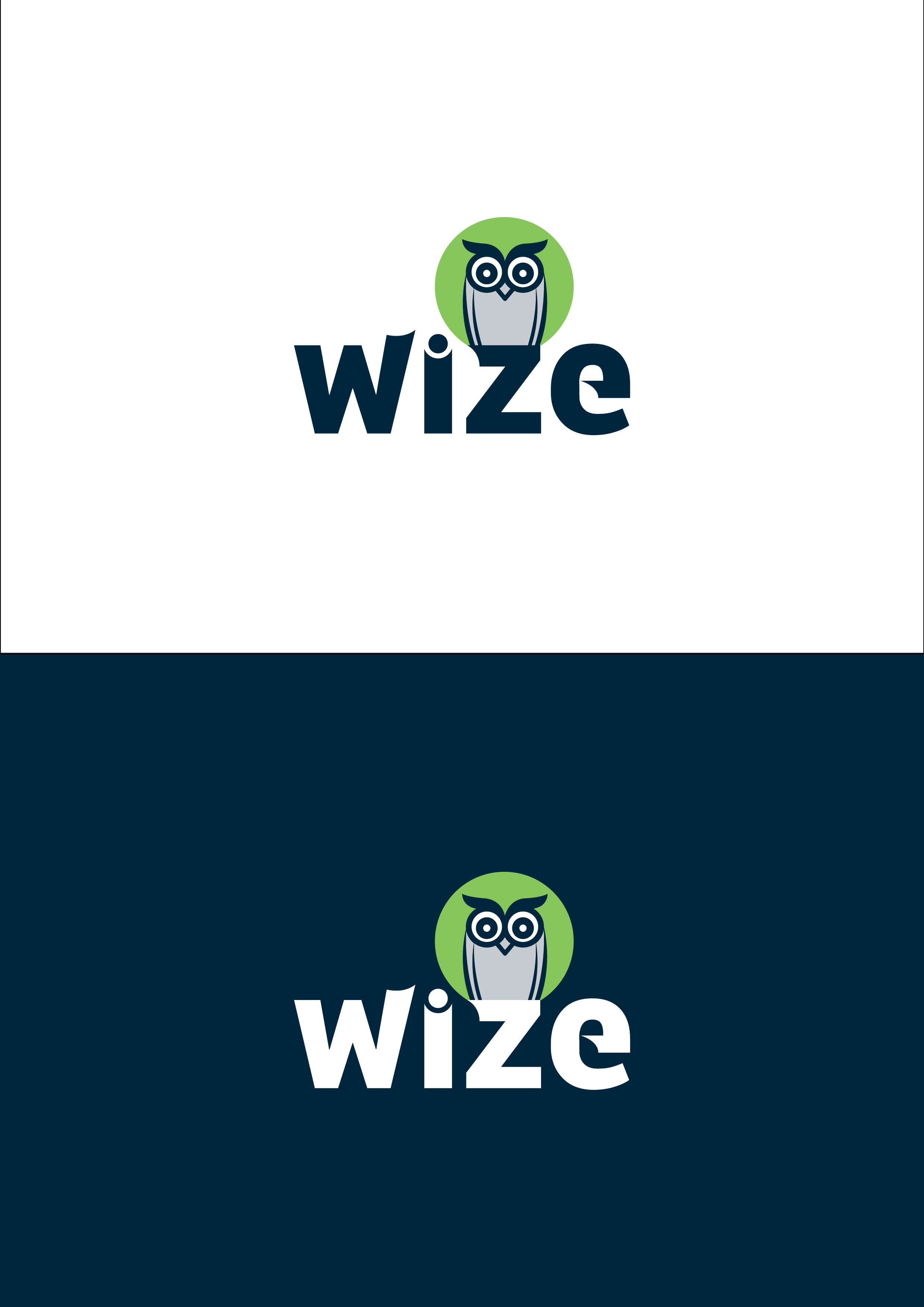 Design de Logo par senthilgraphicschennai78 pour ce projet | Design #25547147