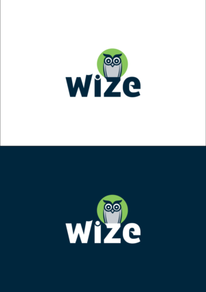 Diseño de Logo por senthilgraphicschennai78 para este proyecto | Diseño #25547147