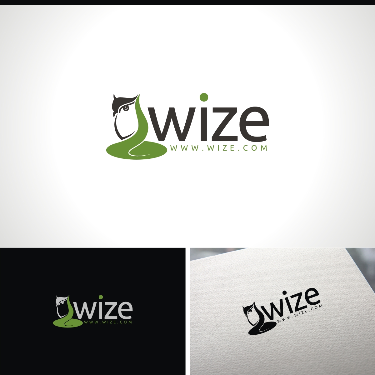 Diseño de Logo por e-graphics para este proyecto | Diseño #25546081