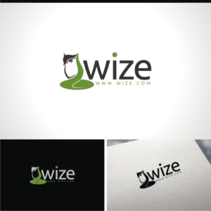 Design de Logo par e-graphics pour ce projet | Design : #25546081