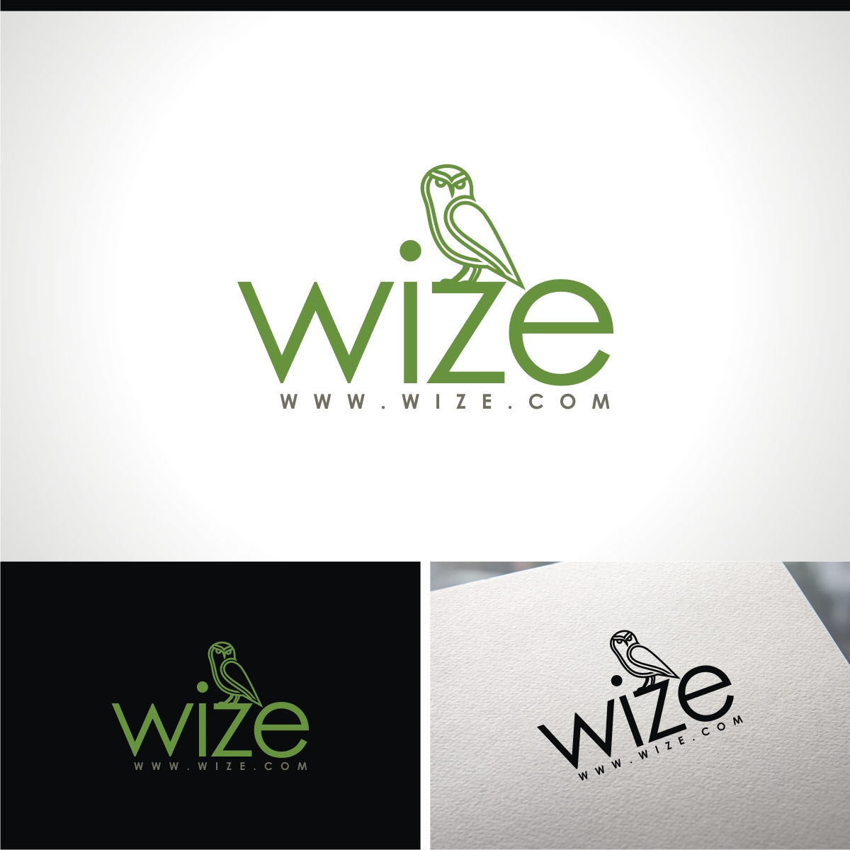 Logo Design by e-graphics for this project | Design #25546082