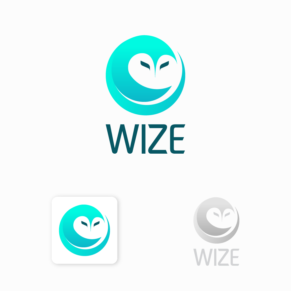 Logo Design by TrisDesign for this project | Design #25546366