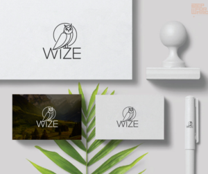 Design de Logo par step forward 2 pour ce projet | Design : #25546904