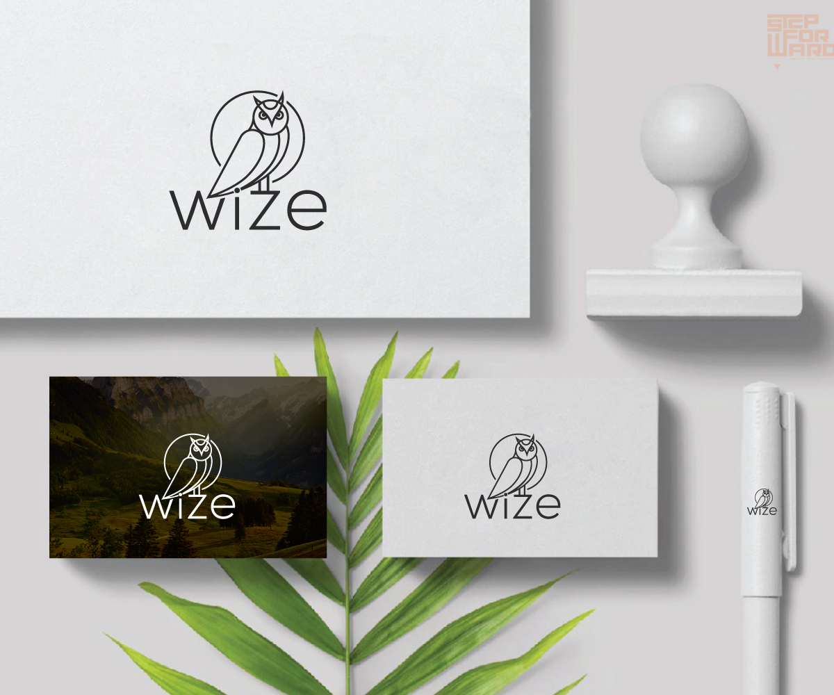 Design de Logo par step forward 2 pour ce projet | Design #25546912