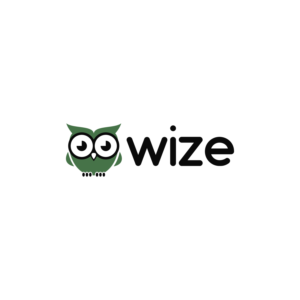 Logo Design by fallingpixels