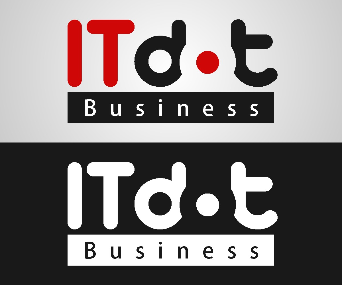 Logo Design by samdesigner4you for this project | Design #3036379