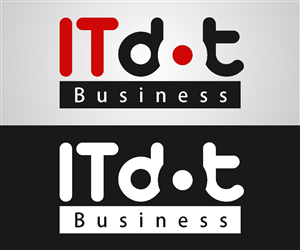 Logo-Design von samdesigner4you für dieses Projekt | Design #3036379
