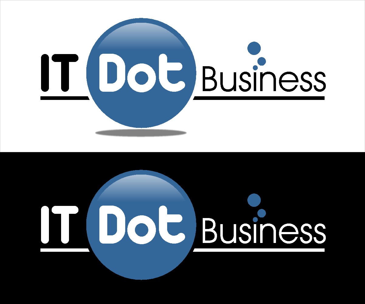Logo Design by samdesigner4you for this project | Design #3036386