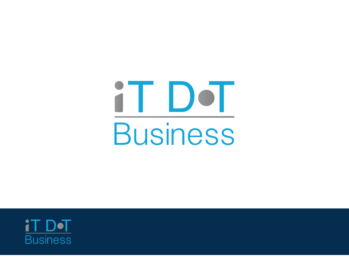 Logo Design by kavish for this project | Design #3027049
