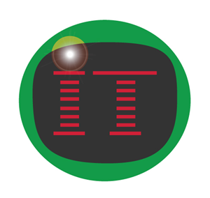 Diseño de Logo por 07alper para este proyecto | Diseño: #3025620