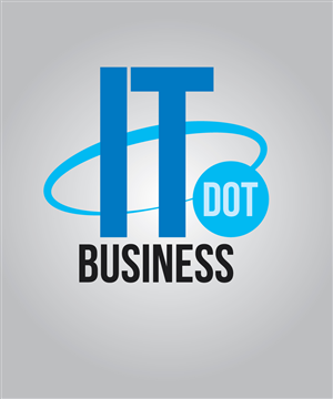 Diseño de Logo por Lashari Designer para este proyecto | Diseño: #3037119
