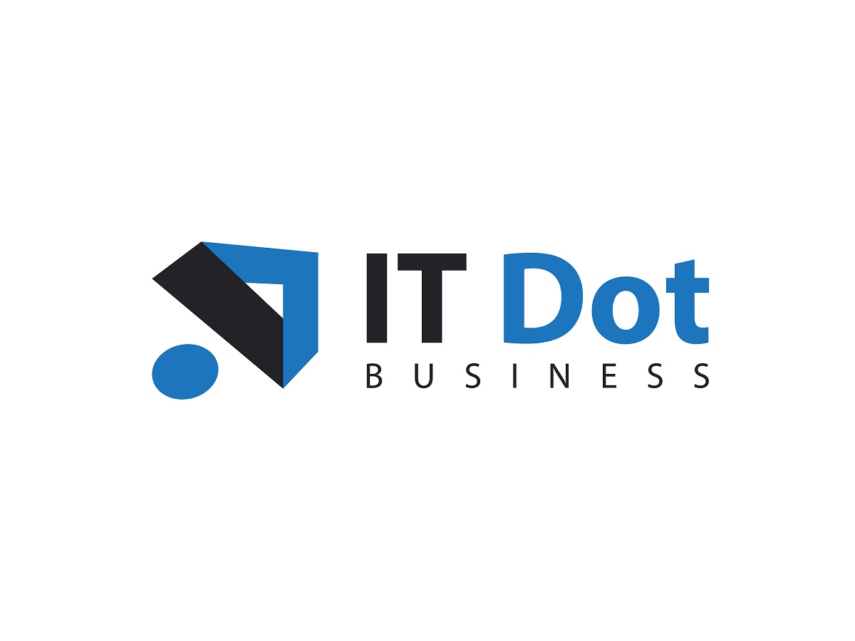 Logo Design by Hollowspace for this project | Design #3034474