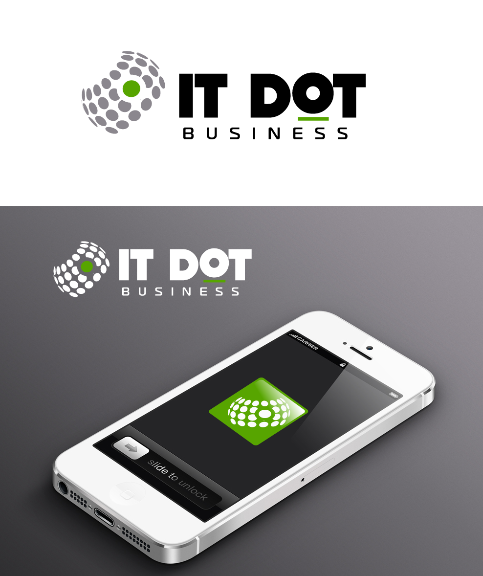Diseño de Logo por designgreen para este proyecto | Diseño #3042865