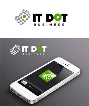 Diseño de Logo por designgreen para este proyecto | Diseño: #3042870