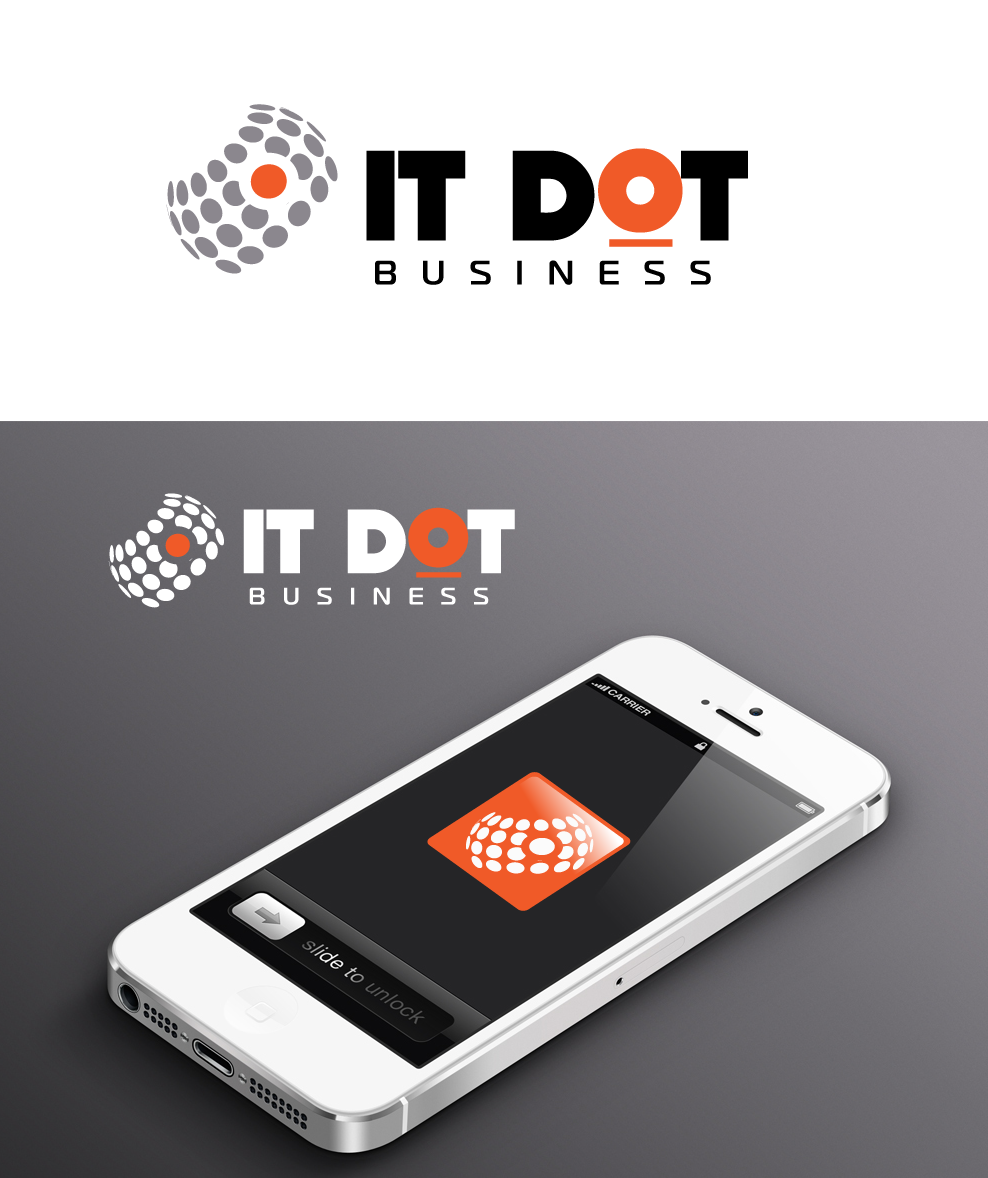 Logo Design by designgreen for this project | Design #3042878