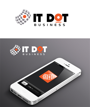 Diseño de Logo por designgreen para este proyecto | Diseño: #3042878