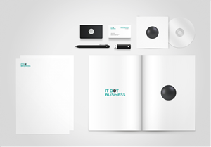 Diseño de Logo por Orkhan Mammad para este proyecto | Diseño: #3025177