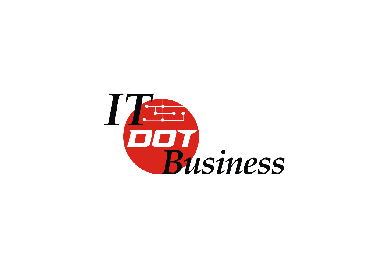 Diseño de Logo por Blueberry para este proyecto | Diseño #3054101