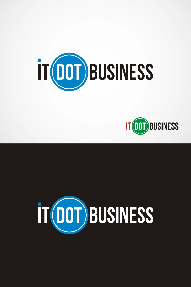 Design de Logo par Andreev pour ce projet | Design #3040052