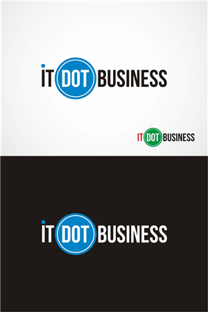 Diseño de Logo por Andreev para este proyecto | Diseño: #3040052