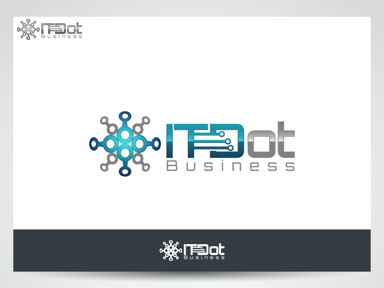 Logo Design by vhey for this project | Design #3050537