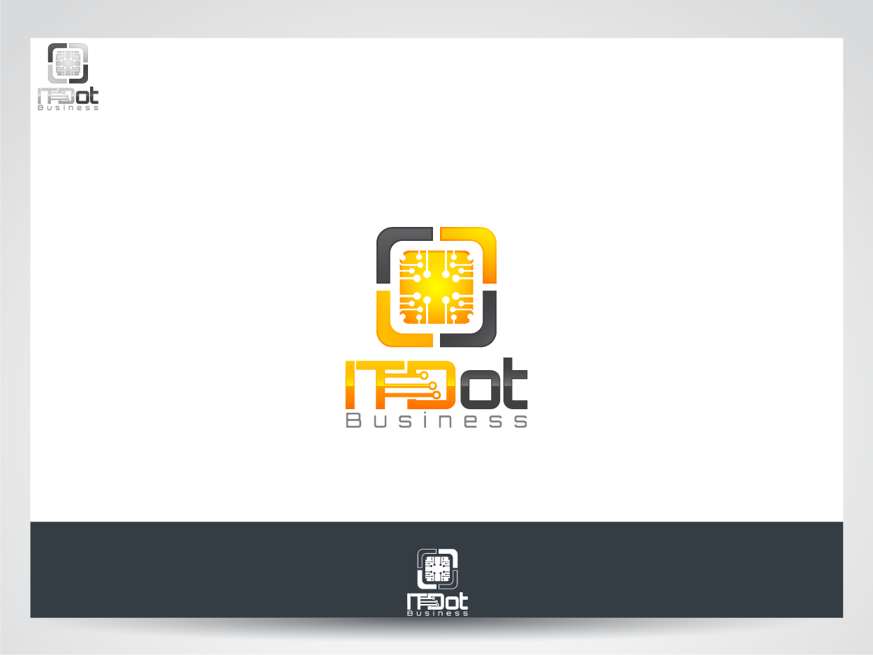 Design de Logo par vhey pour ce projet | Design #3050540