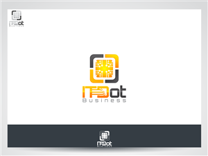 Diseño de Logo por vhey para este proyecto | Diseño: #3050540