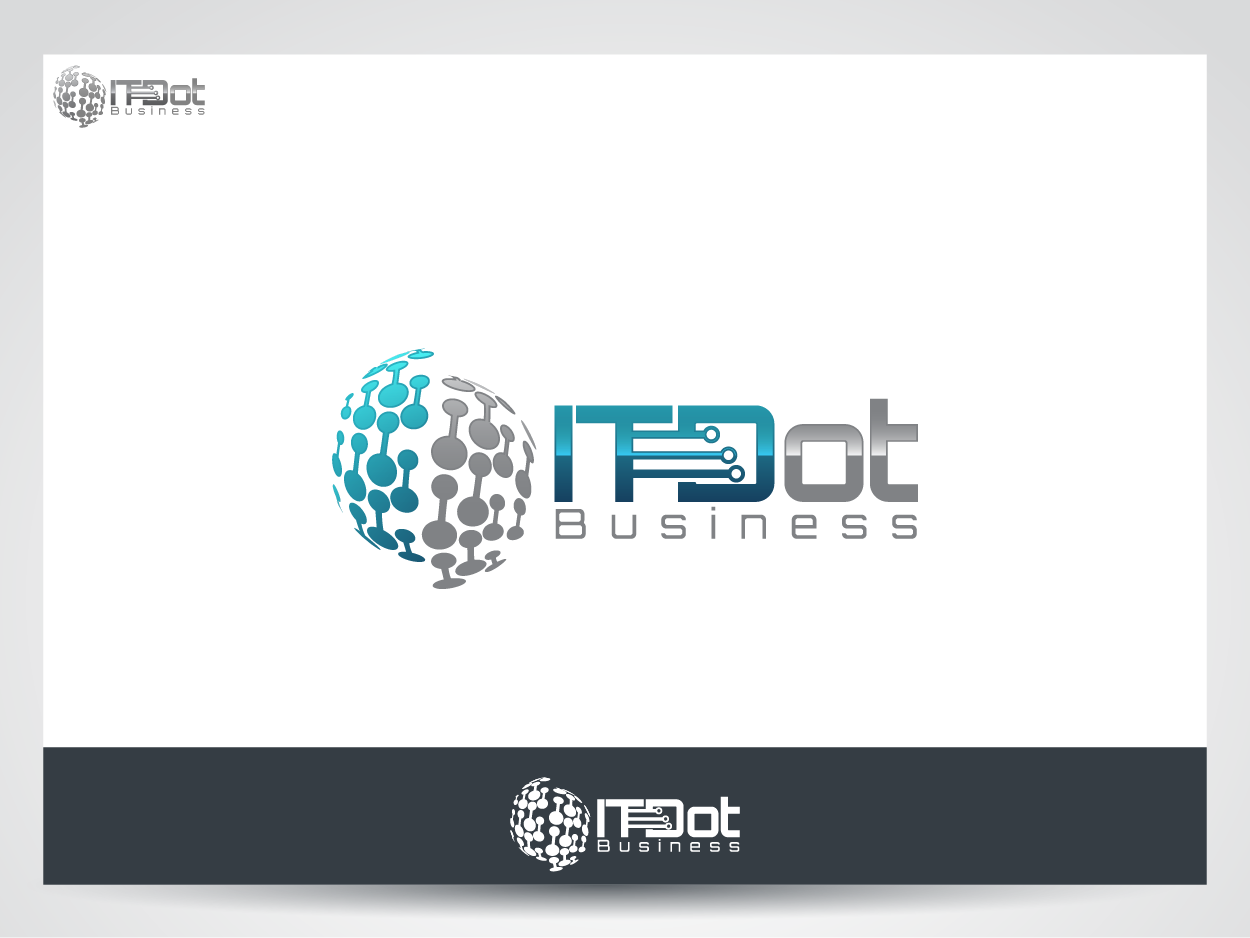 Diseño de Logo por vhey para este proyecto | Diseño #3050671