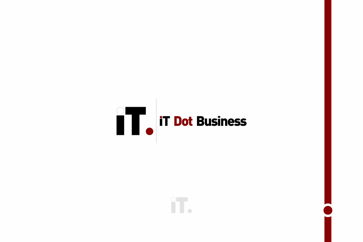Design de Logo par Armir.B pour ce projet | Design #3043217
