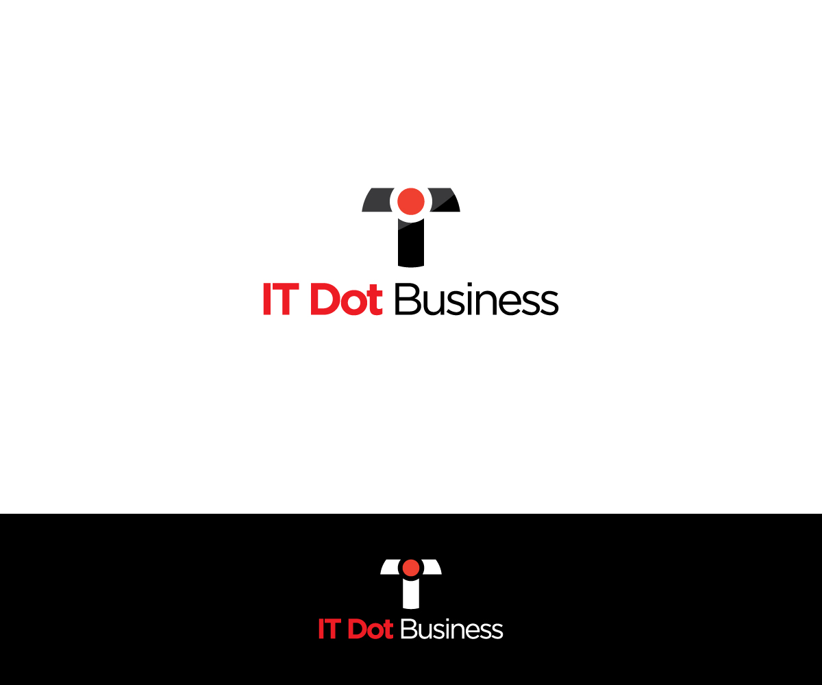 Logo Design by larismanis for this project | Design #3038366