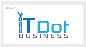 Logo Design by ESolz Technologies