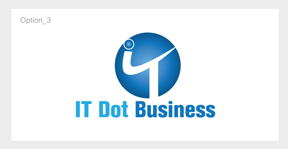 Logo Design by ESolz Technologies for this project | Design #3034052