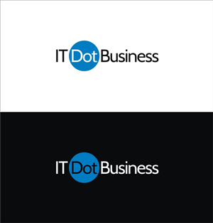 Diseño de Logo por logoworld para este proyecto | Diseño: #3039710