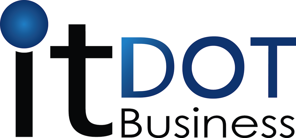 Logo-Design von Meri für dieses Projekt | Design #3025651